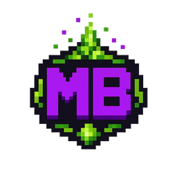 MINEBRO logo